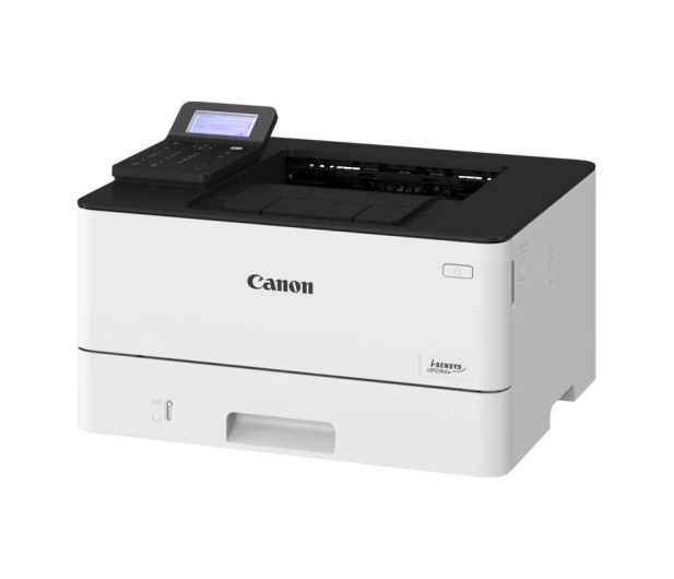 Canon i-SENSYS LBP243DW - 1220628 - zdjęcie 2